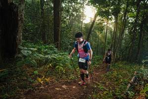 BIB: 100
                            <button type="button" onclick="openModal(22432023)" class="btn btn-primary btn-sm float-right btn-popup" data-toggle="modal" data-target=".modal-high-quality">
                        <i class="fas fa-shopping-cart"></i> Add to Cart
                    </button>
                                            <button type="button" onclick="isThisMe(22432023, true)" class="btn btn-success btn-sm float-right btn-popup btn-isme hidden" data-toggle="tooltip" data-placement="bottom" title="นี่คือรูปของคุณใช่ไหม คลิกที่นี่เพื่อเอาเข้าอัลบั้ม">
                        <i class="fas fa-plus"></i> Add to album
                    </button>
                    <button type="button" onclick="isThisMe(22432023, false)" class="btn btn-warning btn-sm float-right btn-popup btn-isnotme hidden">
                        <i class="fas fa-ban"></i> Remove from album
                    </button>